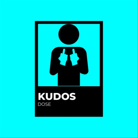 KUDOS | Boomplay Music