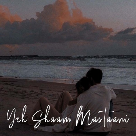 Yeh Shaam Mastaani (Remake Version-Flip) | Boomplay Music