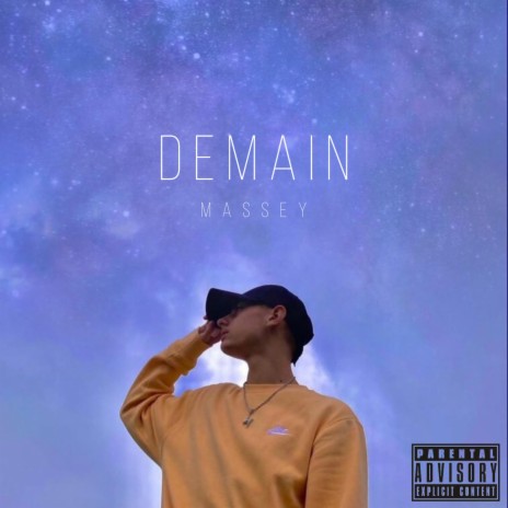 Demain | Boomplay Music