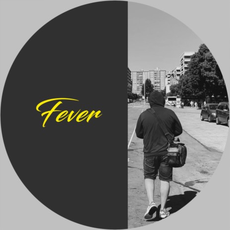 Fever (Radio Edit) | Boomplay Music