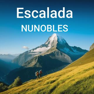 ESCALADA