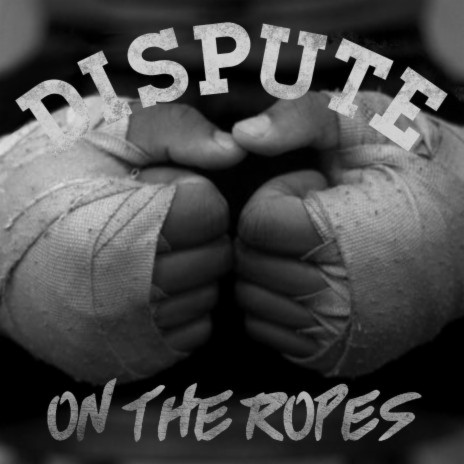 ON THE ROPES | Boomplay Music