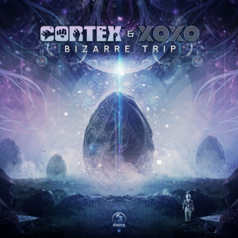 Bizarre Trip (Original Mix) ft. XoXo (FR)