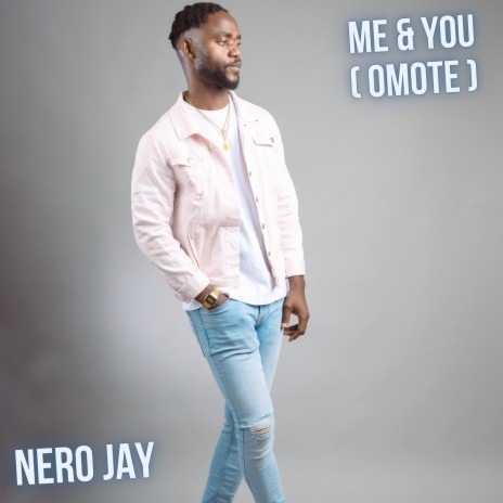 Me & You (Omote) | Boomplay Music