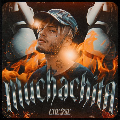 Muchachita | Boomplay Music