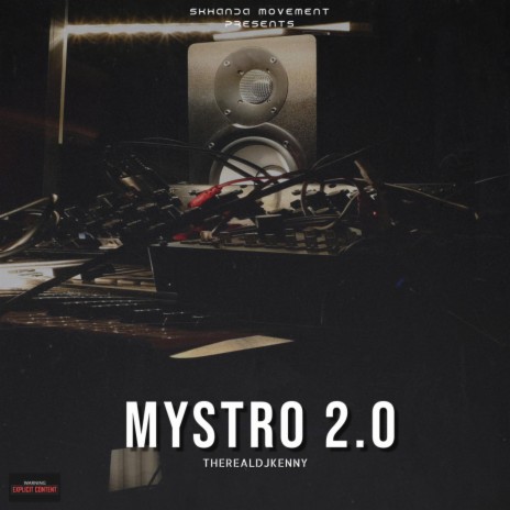 Mystro 2.0 | Boomplay Music