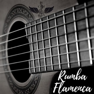 Rumba Flamenca