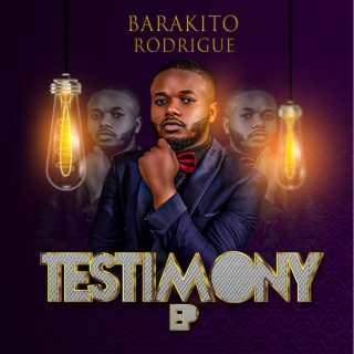 Testimony lyrics | Boomplay Music