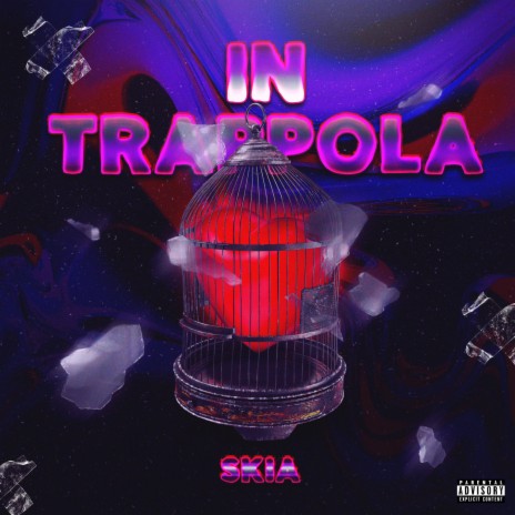 In Trappola | Boomplay Music