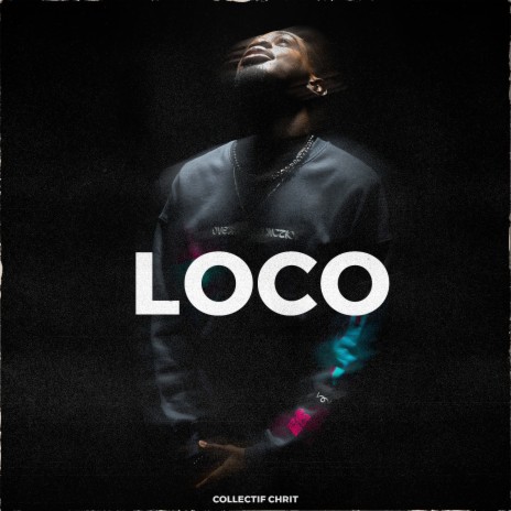 Loco | Boomplay Music