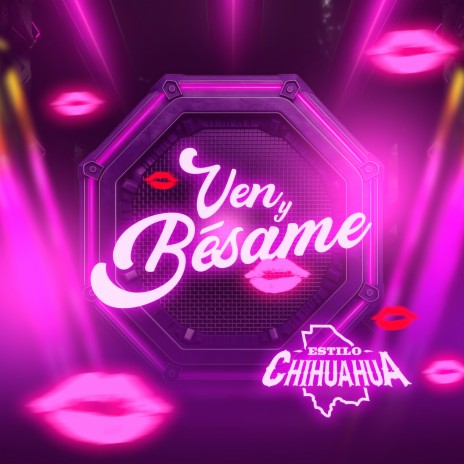 Ven y Besame | Boomplay Music