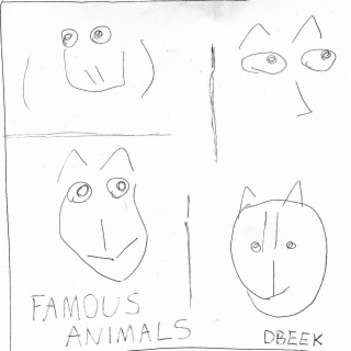 Famous Animals