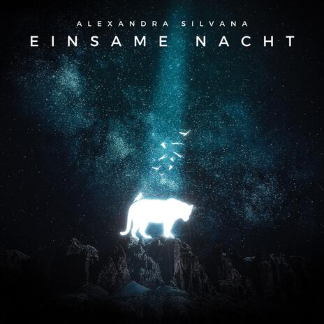 Einsame Nacht | Boomplay Music