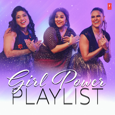 O Gujariya (From Queen) ft. Nikhil D'souza | Boomplay Music