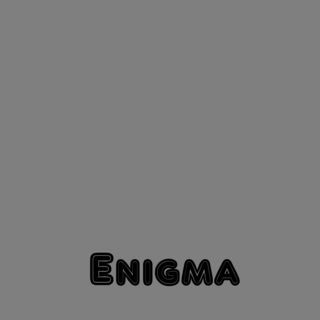 Enigma