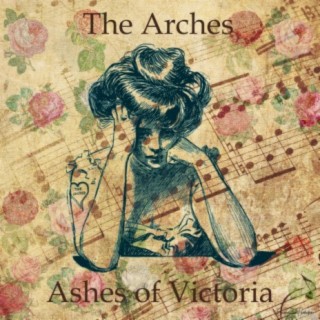 Ashes of Victoria