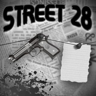 Street 28