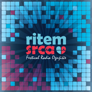 Ritem srca 2014