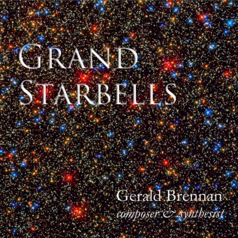 Grand Starbells, Pt. 1 | Boomplay Music