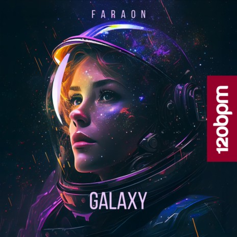 Galaxy | Boomplay Music