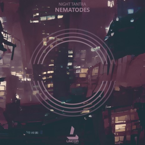 Trematodes (Original Mix) | Boomplay Music