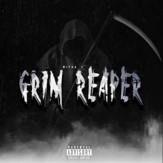 Grim Reaper