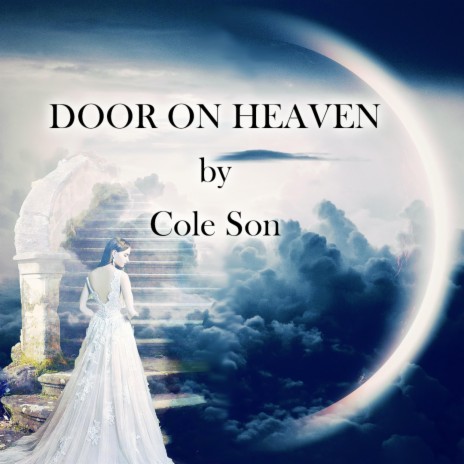 Door On Heaven | Boomplay Music