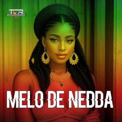 Melo De Nedda (Reggae Version)