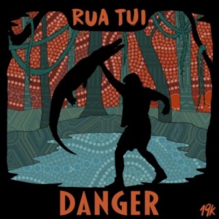 Rua Tui