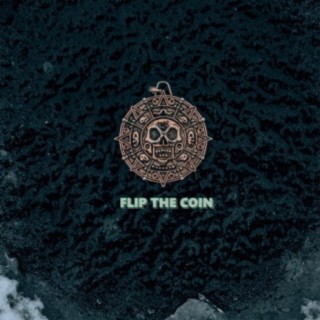 Flip The Coin