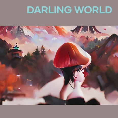 Darling World | Boomplay Music