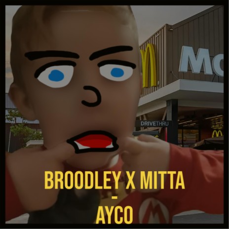 Ayco (feat. Mitta) | Boomplay Music