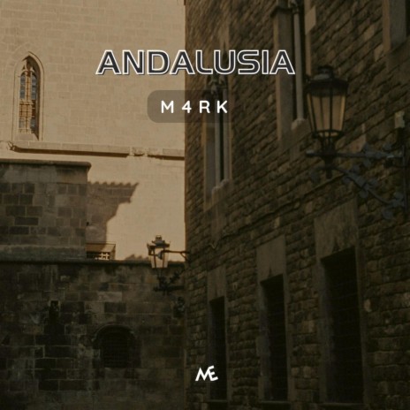 Andalusia | Boomplay Music