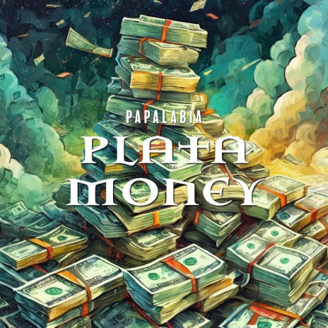 PLATA MONEY | Boomplay Music