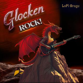 Glocken Rock!