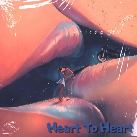 Heart To Heart | Boomplay Music