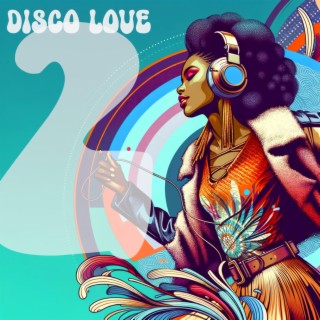 Disco Love Vol. 2