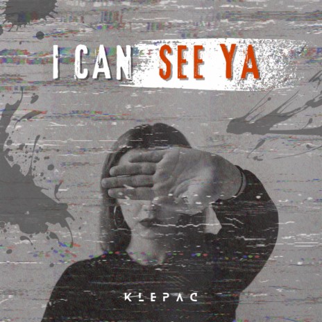 I Can See Ya | Boomplay Music