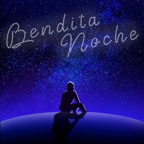 Bendita Noche | Boomplay Music