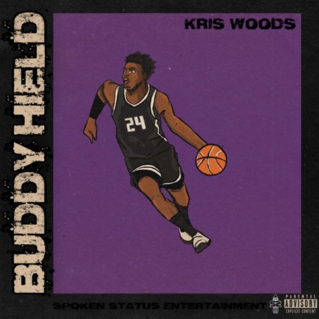 Buddy Hield