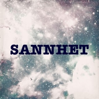 Sannhet