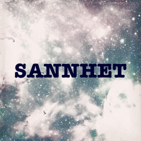 Sannhet | Boomplay Music