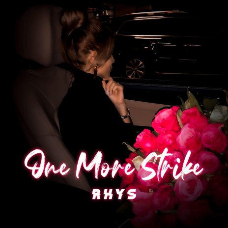 One More Strike | Boomplay Music