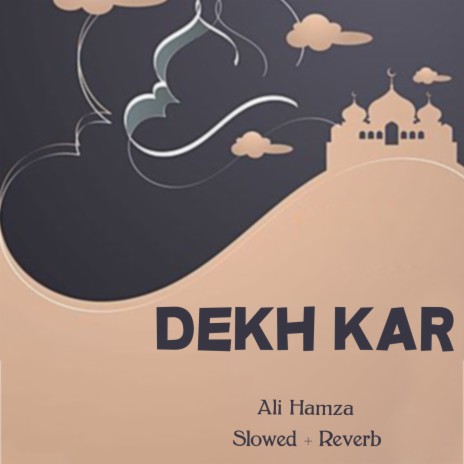 Dekh Kar Lofi | Boomplay Music