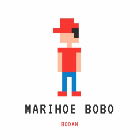 Marihoe Bobo | Boomplay Music