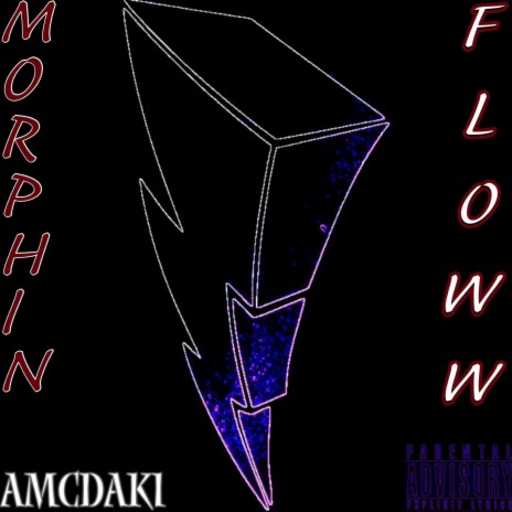 Morphin Floww | Boomplay Music