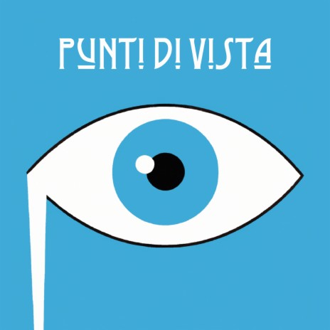 Punti di vista | Boomplay Music