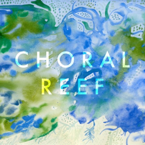 Choral Reef