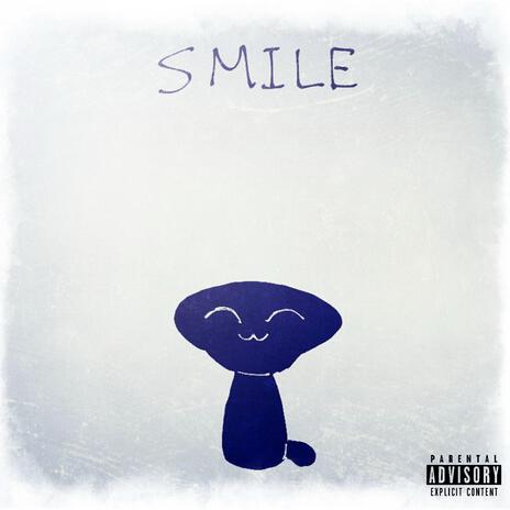 Smile | Boomplay Music