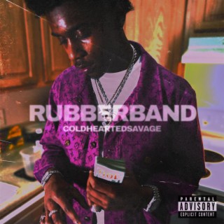 Rubberband